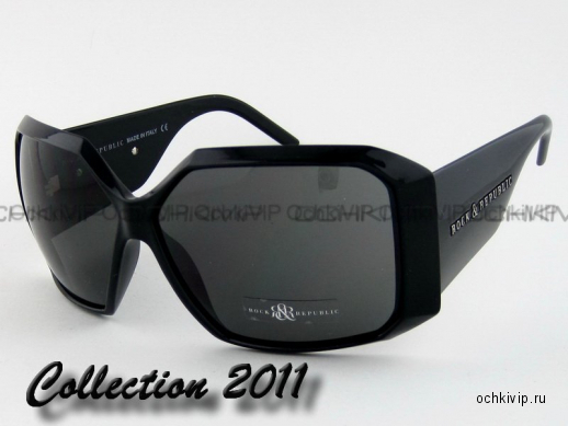 Время работы кабинета оптометриста фото