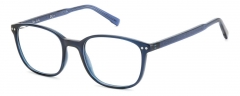 Оправа PIERRE CARDIN P.C. 6256 PJP фото