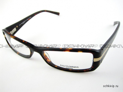 Режим работы оптометриста фото