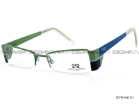 Оправа Carolina Herrera CH 2785 801 фото