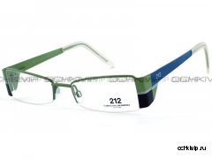 Оправа Carolina Herrera CH 2785 801 фото