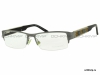 Оправа Coco Song CS BLACK NIGHT C4 фото