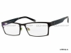 Оправа Coco Song CS OCEAN SPRAY C3 фото