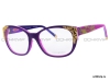Оправа Coco Song CS LUCKY DRAGON C3 фото