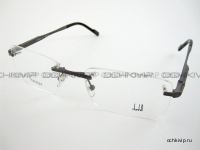 Режим работы оптометриста фото