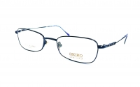 Оправа Seiko T484 838 фото Оправа Seiko T484 838 фото