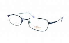 Оправа SEIKO T484 838 фото