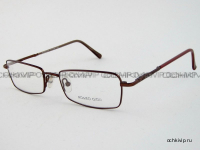 Майские праздники фото