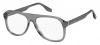 Оправа MARC JACOBS MARC 641 KB7 фото