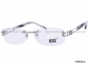 Оправа Montblanc MB 0203 F80 фото