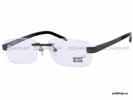Оправа Montblanc MB 0305 048 фото