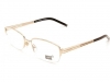 Оправа Montblanc MB 0346 028 фото