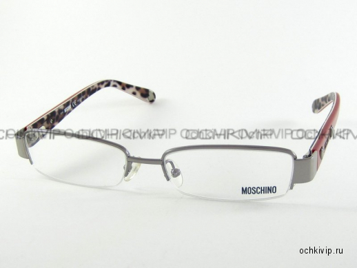 Работа салона 12-13 июня. фото