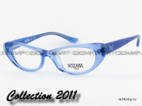 Снова пополнение коллекций фото