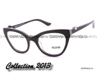 Расширен ассортимент фото