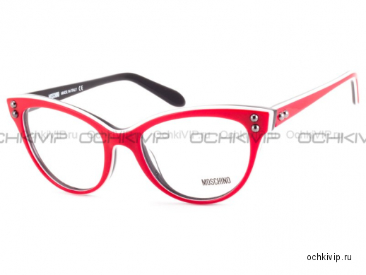 Снова пополнение коллекций фото