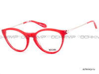Оправа Moschino MO 212V 03 фото