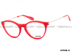 Оправа Moschino MO 212V 03 фото