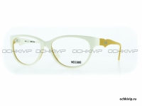 Оправа Moschino MO 214V 03 фото