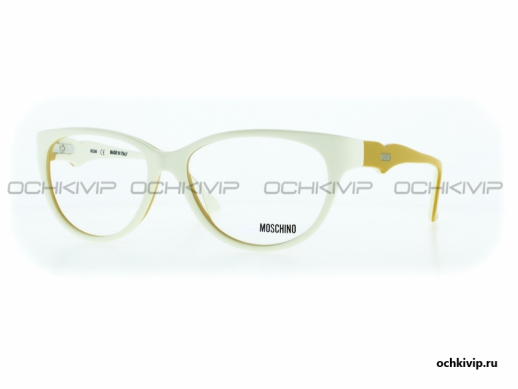 Оправа Moschino MO 214V 03 фото