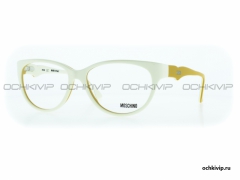 Оправа Moschino MO 214V 03 фото