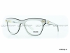 Оправа Moschino MO 208 02 фото