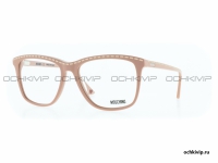 Оправа Moschino MO 264V 03 фото