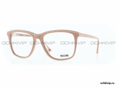 Оправа Moschino MO 264V 03 фото