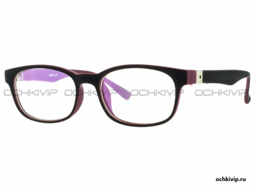 Коллекция солнцезащитных очков и оправ 2011 фото