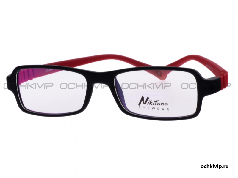 http://ochkivip.ru/files/goods/25/247/24626/1457818587.jpg