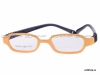 Nikitana TR 6009 C22 фото