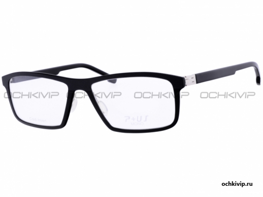 Майские праздники фото