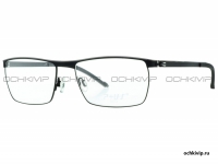 Приостановка обработки заказов фото