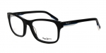 Оправа Pepe Jeans PJ3105C153 фото