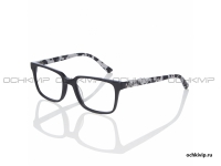 С Новым Годом! фото