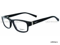 Специальное предложение для наших постоянных клиентов. фото