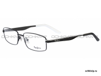 График работы оптометриста фото График работы оптометриста фото