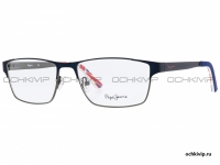 Скидка 10% фото