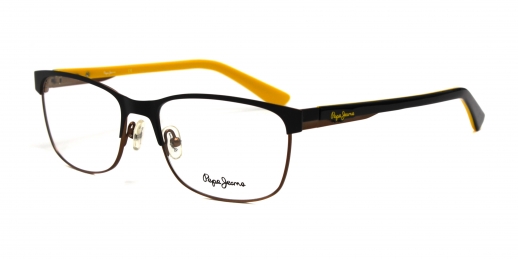 Оправа Pepe Jeans PJ1194C254 фото