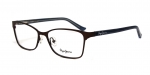 Оправа Pepe Jeans PJ1220C253 фото