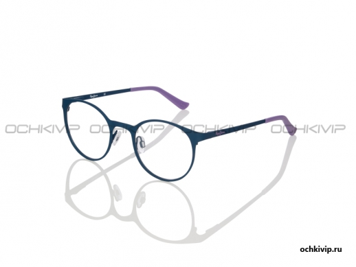 4 ноября 2015 года фото