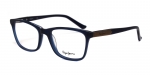 Оправа Pepe Jeans PJ3189C452 фото