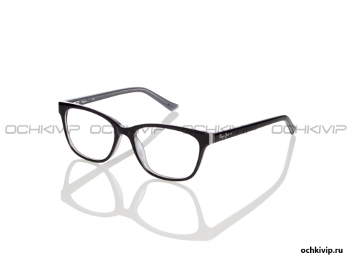 Магазин работает в обычном режиме фото