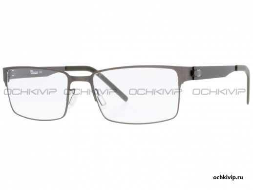 Разработка на сайте фото