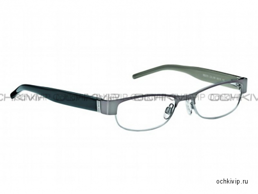 Время работы кабинета оптометриста фото