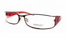 Оправа RePlay RE 0264 744 фото