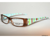 Работа в новогодние каникулы фото