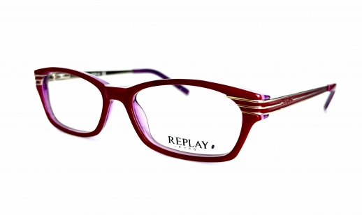 Оправа RePlay RE 0441 074 фото