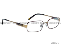 Задержка в обработке заказов фото