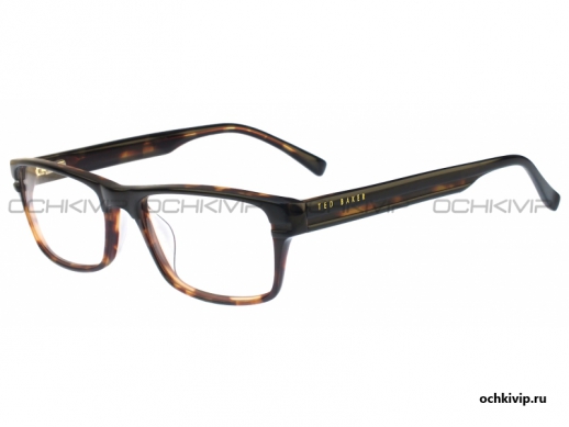 Работа в новогодние каникулы фото